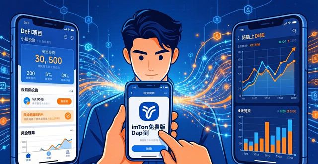 如何通过imToken免费版提升用户的决策能力？_决策app_决策能力训练