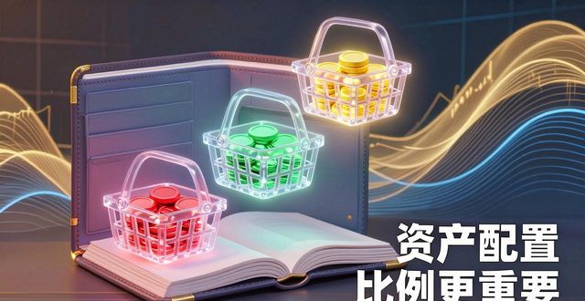 Token钱包投资秘诀：三步看懂市场波动
