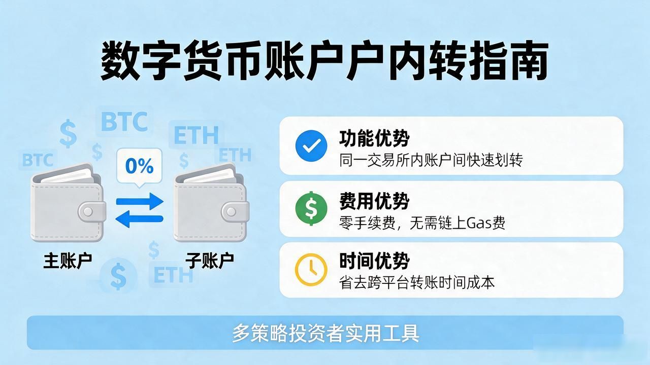 数字货币开通内转_数字货币同平台账户间资金划转技巧_数字货币账户内转功能开通条件