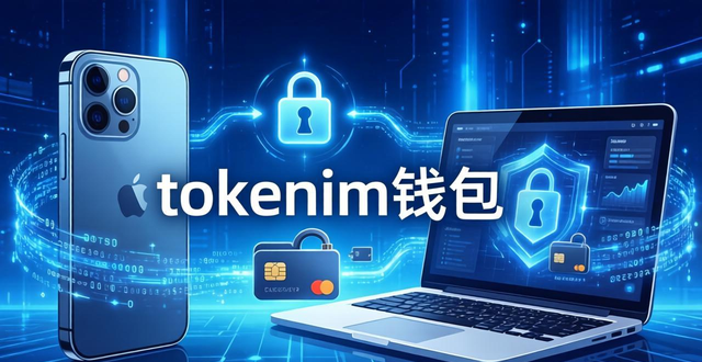 tokenim钱包官方版如何支持跨平台使用,助您随时随地管理您的数字资产与投资。_品牌数字资产榜_钱包助记词大全查询