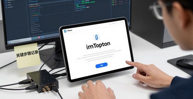 imToken官网下载详细指南：从选择版本到安装的全流程，确保您无忧使用。_windows7安装版本选择_apache官网版本选择