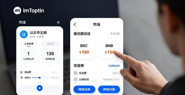 imToken钱包官方app下载的功能列表与使用实例_钱包αpp_钱包dex