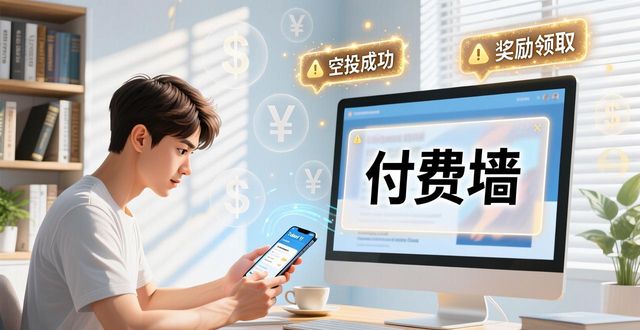 如何通过token应用参与在线投资培训,增强自身的市场竞争力与知识储备。_储备培训后有什么心得_储备能力