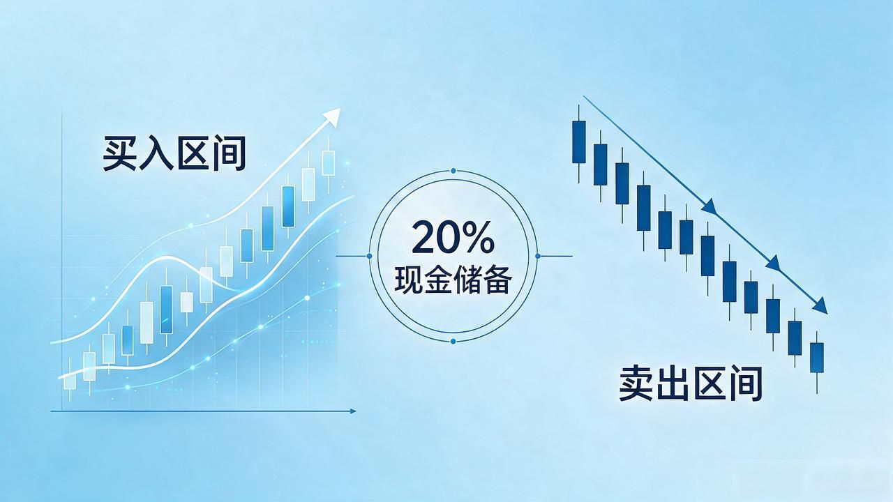 新手稳健获利方法_数字货币三明治_数字货币三明治投资策略