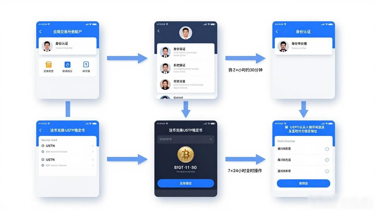 通过数字货币转移资金_普通人如何用数字货币进行跨境汇款_数字货币跨境汇款手续费对比