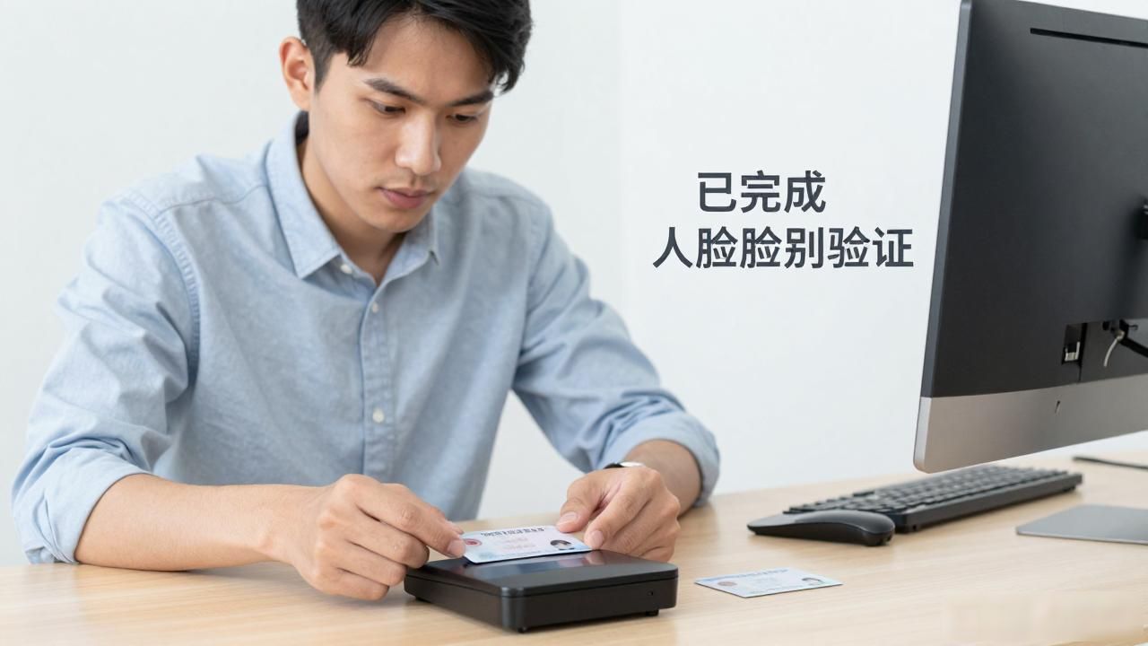境外数字货币交易所开户流程 数字货币钱包使用方法 新手购买数字货币操作步骤_如何申请数字货币