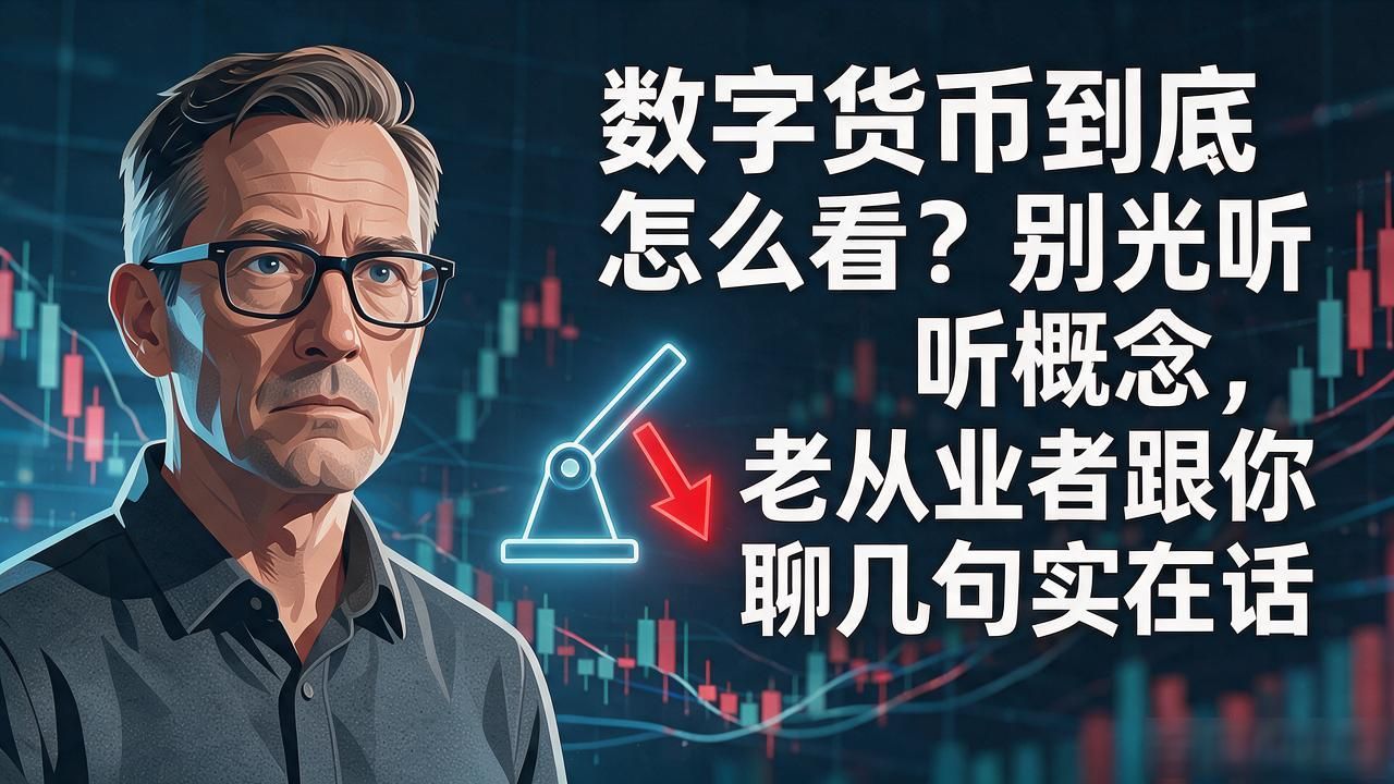 数字人民币政策分析_数字货币投资风险_数字货币如何看
