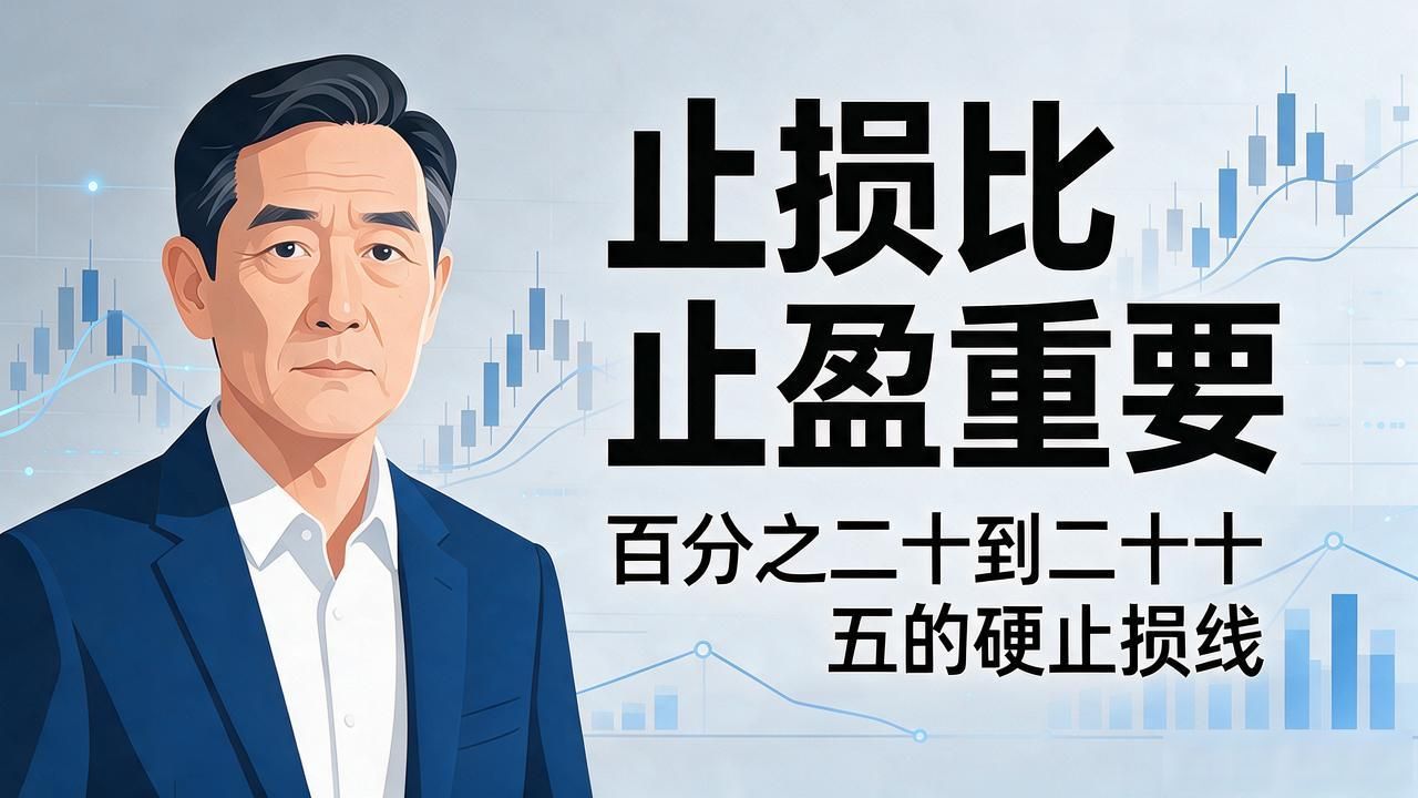 数字货币怎么理性投资？老基金经理给你几句实在话